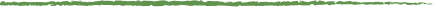 separator-green